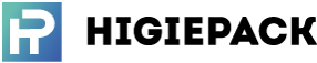 Higiepack Logo